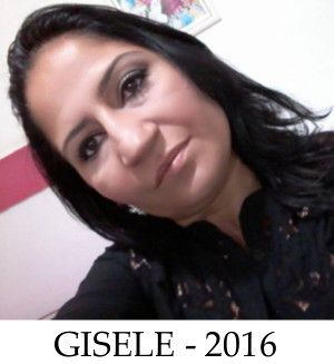 media/bene21 - Gisele - 2016.jpg